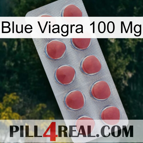 Blue Viagra 100 Mg 18.jpg